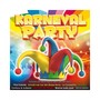 Karnevalparty [CD] 