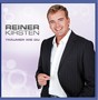 Reiner Kirsten - Tr�umer wie du [CD] 