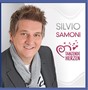 Silvio Samoni - Tanzende Herzen [CD] 