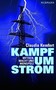 Kampf um Strom - Claudia Kemfert - Buch 
