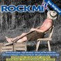 Rock mi-Das Original [CD] 