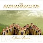 Der Montanara Chor - Das Beste [CD] 