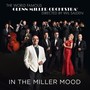 In The Miller Mood - Glenn Miller Orchestra [CD] 