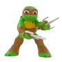 TMNT Ninja Turtles - Raphael Sammelfigur 8cm 