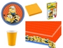 Minions - Party Set 