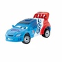 Cars 2: Raoul CaRoule - Spielfigur 
