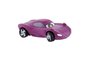 Cars 2: Holley Shiftwell - Spielfigur 