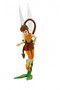 Tinkerbell: Emily - Spielfigur 