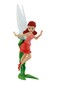 Tinkerbell: Rosetta - Spielfigur 