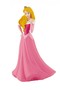 Prinzessin Aurora - Spielfigur