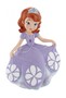Sofia die Erste - Prinzessin Sofia - Spielfigur