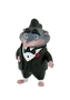 Zoomania - Mr. Big - Spielfigur 