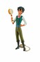 Elena von Avalor - Spielfigur, Mateo 