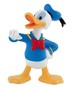 Mickey Mouse: Donald - Spielfigur