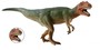 Dinosaurier Giganotosaurus - Spielfigur 