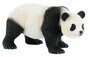Panda - Spielfigur 