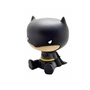 Playtoy 80067 - Chibi Batman Spardose 