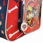 Paw Patrol - gro�er Schul Rucksack 41cm