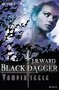 Vampirseele: Black Dagger 15 - Roman - J.R. Ward - Buch 