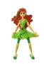 Comansi - Poison Ivy - Super Hero Girls, Sammelfigur 