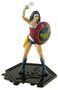 Comansi - Wonder Woman, Sammelfigur 