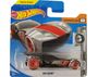 Hot Wheels - Sky Dome Modellauto 