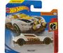 Hot Wheels - Rally Cat HW Daredevils FJX54 Modellauto 