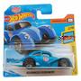 Hot Wheels - Volkswagen K�fer Racer Modellauto 
