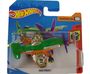 Hot Wheels - Mad Propz Modellauto 