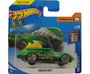 Hot Wheels tour De Fast HW Sports FJW24 Modellauto 