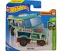 Hot Wheels - Chill Mill Modellauto 