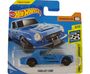 Hot Wheels Fairlady 2000 HW Speed Graphics FJW43 Modellauto 