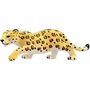Leopard - Spielfigur 