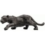 Panther - Spielfigur 