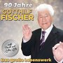 Gotthilf Fischer: 90 Jahre - Das Gro�e Lebenswerk (2CDs) 