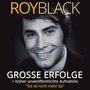 Roy Black - Gro�e Erfolge [CD] 