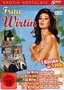 Frau Wirtin - Erotik Nostalgie (5DVDs)