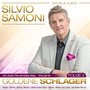 Silvio Samoni - Goldene Schlager - Folge 2 [CD] 