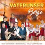 VaterUnser Der Volksmusik [CD] 