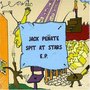 Jack Penate - Spit at Stars E.P. [CD] 