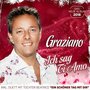 Graziano - Ich Sag Ti Amo [CD] 