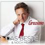 Graziano - Das Beste & Noch Mehr [CD] 
