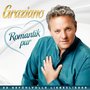 Graziano - Romantik Pur - 22 Gef�hlvolle Liebeslieder [CD] 