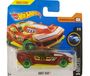 Hot Wheels - Drift Rod Modellauto 