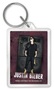 Justin Bieber (Speakers) - Schl�sselanh�nger 