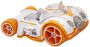 Star Wars BB 8 - Hot Wheels - Die Cast Modell