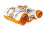 Star Wars BB 8 - Hot Wheels - Die Cast Modell