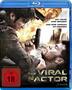 The Viral Factor [BluRay] - gebraucht sehr gut 
