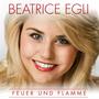 Beatrice Egli - Feuer Und Flamme [CD] 