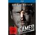 Gamer [BluRay] - gebraucht wie neu 